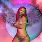 Профилна снимка на OnlyFans за slutgodd3ss