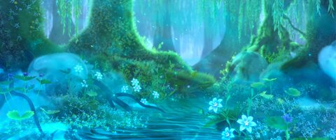 Снимка на заглавието на OnlyFans slutgodd3ss