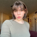 Foto do perfil do OnlyFans sluttyashla