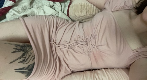 Immagine dell'intestazione OnlyFans sluttyashla