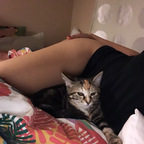 Foto de perfil de OnlyFans de sluttylola