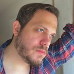 Profilbild bei OnlyFans von slybry90