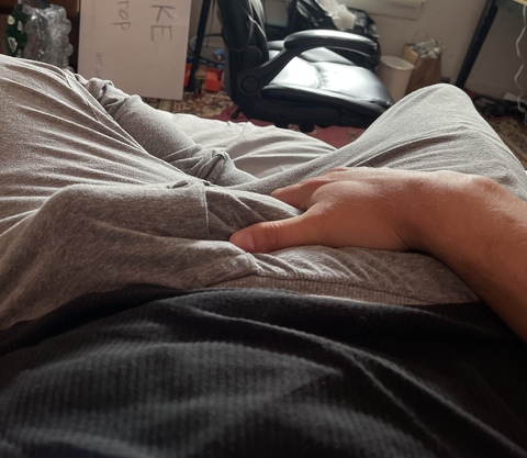 OnlyFans Header Bild slybry90