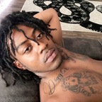 Photo de profil OnlyFans de slyis220