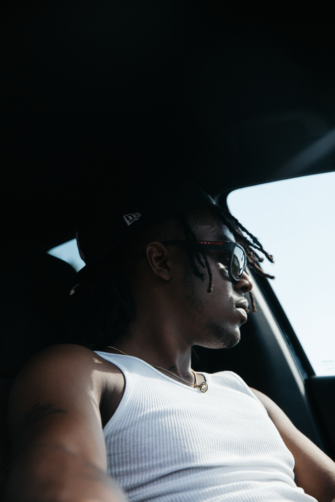 Image d'en-tête OnlyFans slyis220