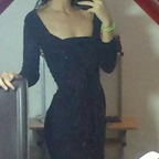 Foto del profilo OnlyFans di smallbodybigheart