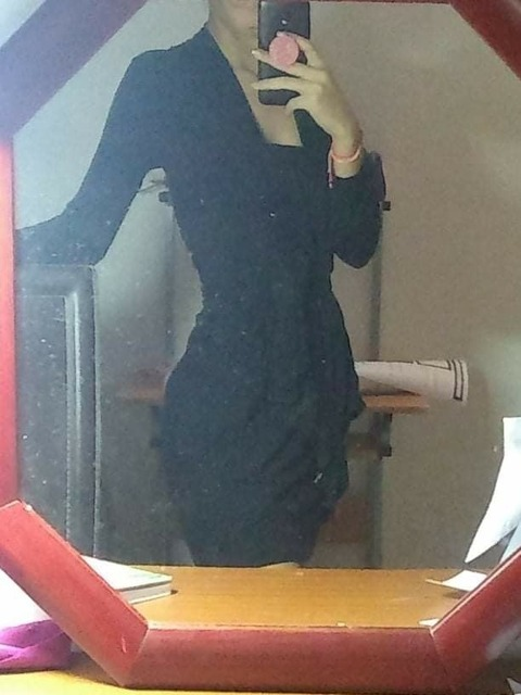 Immagine dell'intestazione OnlyFans smallbodybigheart