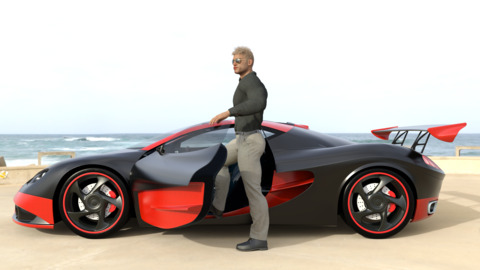 Gambar header OnlyFans smallcockhunter