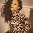 OnlyFans profile picture smallcurlyfry