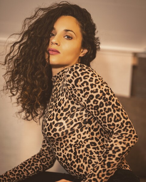 OnlyFans Header Bild smallcurlyfry