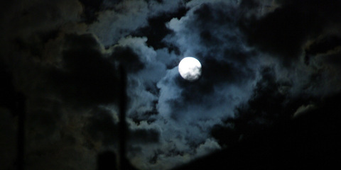 Foto de cabeçalho do OnlyFans smallnympho