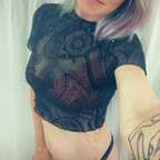 Профилна снимка на OnlyFans за smallsissmart