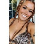 OnlyFansのプロフィール画像 smashh239