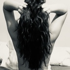 ओन्लीफैंस प्रोफ़ाइल तस्वीर smashley619