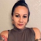 OnlyFansのプロフィール画像 smashley7