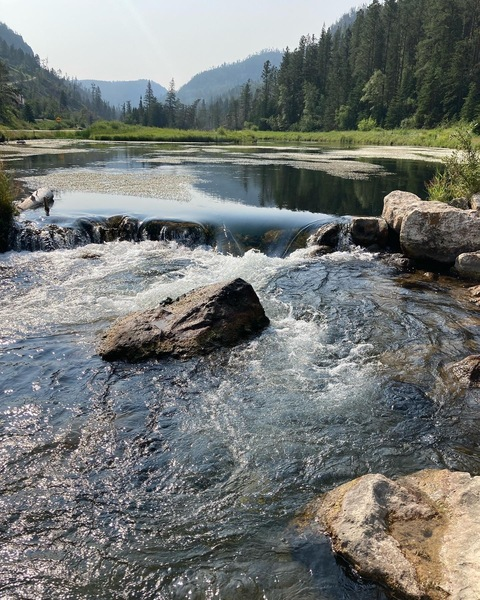 AlleenFans kopafbeelding smashley7