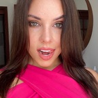 Profilbild bei OnlyFans von smeagolypuff