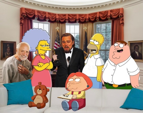 OnlyFans Header Bild smeagolypuff