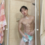 Foto de perfil de OnlyFans de smexykevxn