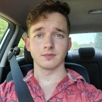 Profilbild bei OnlyFans von smile.smuggler