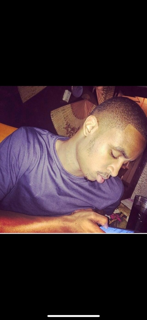 OnlyFans Header Bild smile215