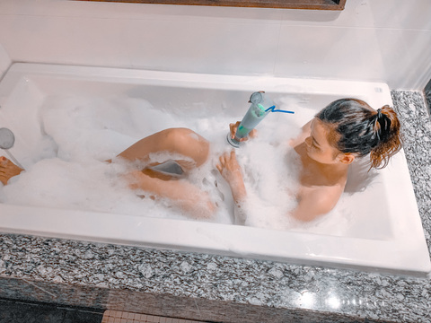 Imagen de encabezado de OnlyFans de smile_world