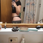 OnlyFansのプロフィール画像 smilecrazy