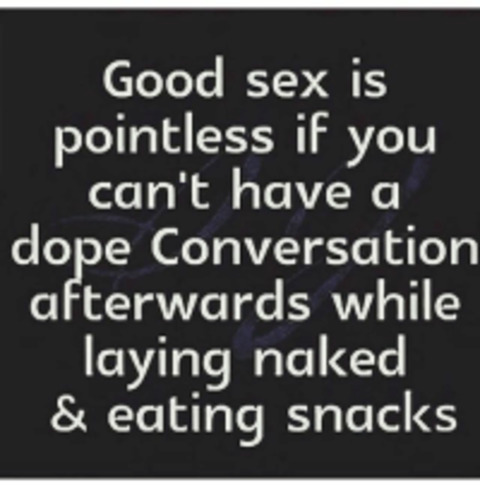 OnlyFansのヘッダー画像 smilecrazy