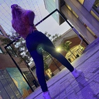 Foto do perfil do OnlyFans smiley249