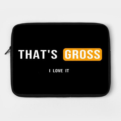 Foto de cabeçalho do OnlyFans smiley_kylie