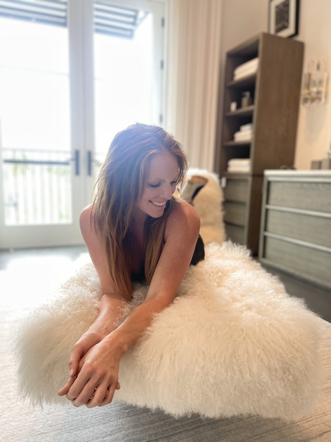 Immagine dell'intestazione OnlyFans smileyrhylee