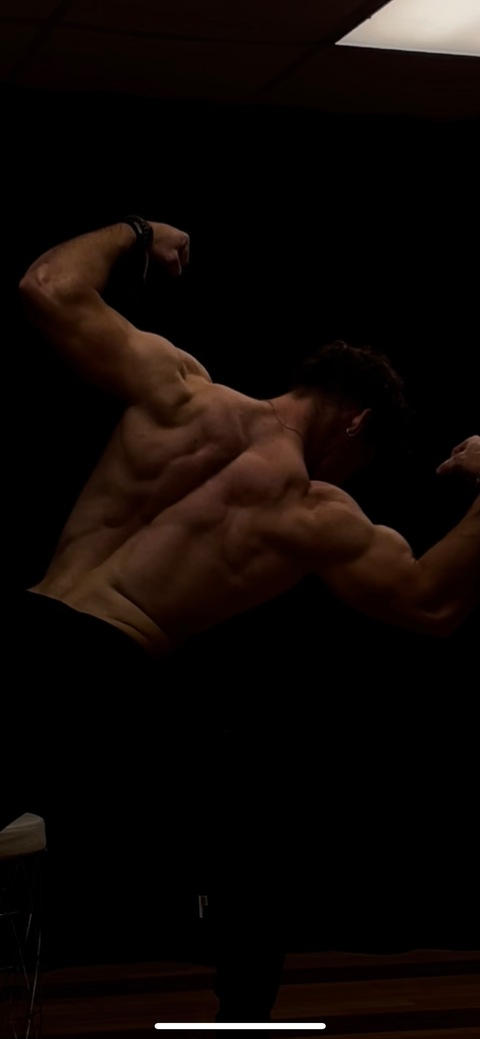 OnlyFans हेडर चित्र smillsap02