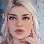 OnlyFans profil fotoğrafı smittengfg