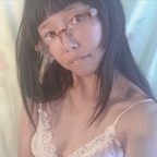 Foto do perfil do OnlyFans smitteniskitten