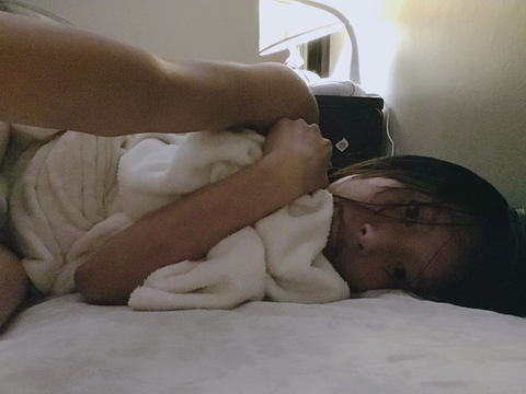 Foto de cabeçalho do OnlyFans smitteniskitten