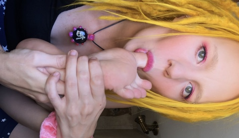 Foto de cabeçalho do OnlyFans smokensoles