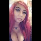 Аватар профиля OnlyFans smokewfe420