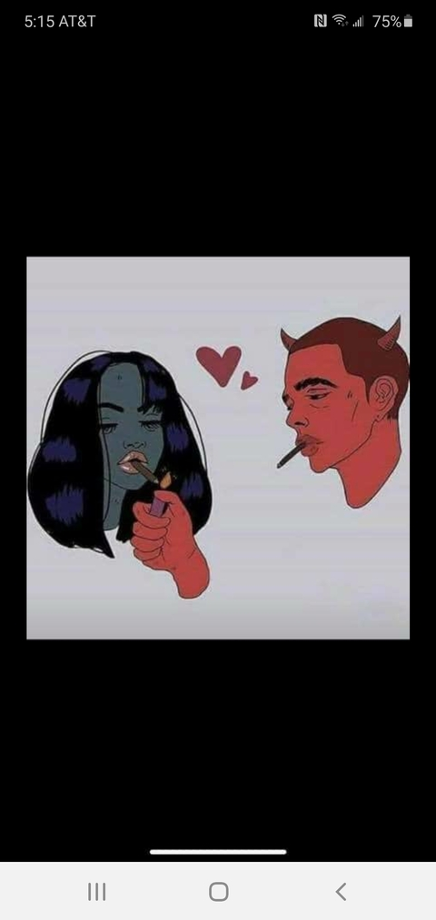 Foto de cabeçalho do OnlyFans smokewfe420