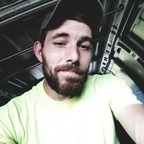 Photo de profil OnlyFans de smokincomedy