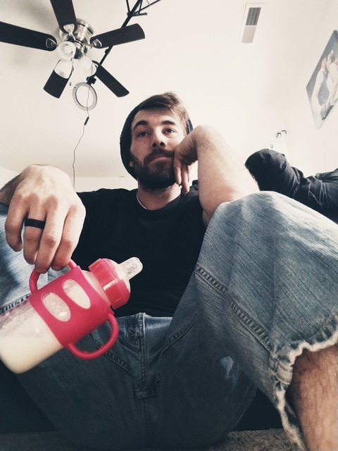 Imagen de encabezado de OnlyFans de smokincomedy