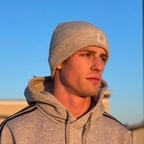 Profielfoto OnlyFans smokinonjay