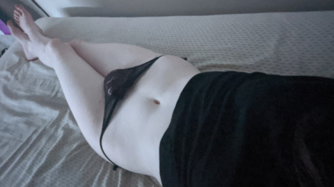 Immagine dell'intestazione OnlyFans smolprincessdani