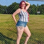 Gambar profil OnlyFans smoochum302