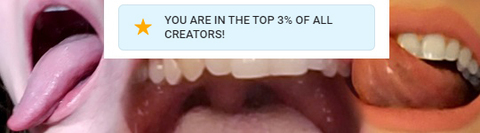 AlleenFans kopafbeelding smoochum302