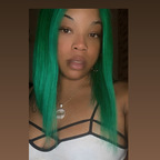 OnlyFansのプロフィール画像 smoothmonroe