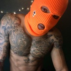 OnlyFans profile picture smoothsinnerr