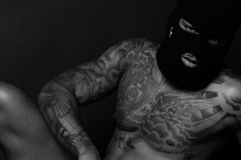 OnlyFans Header Bild smoothsinnerr