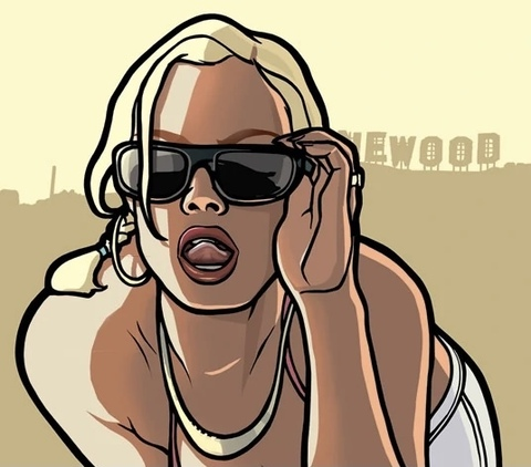 Immagine dell'intestazione OnlyFans smoovee_groovee