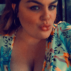 Аватар профиля OnlyFans smphillip