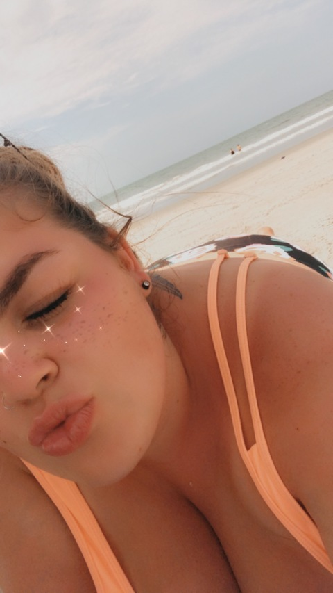 Картинка шапки OnlyFans smphillip